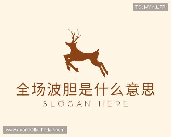 了解竞彩足球比分计算器